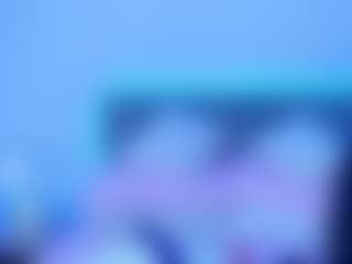 nicolepowell's Live Sex Cam Show