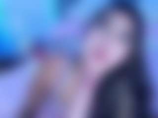 nicolepowell's Live Sex Cam Show