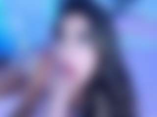 nicolepowell's Live Sex Cam Show