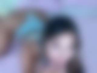 nicolepowell's Live Sex Cam Show