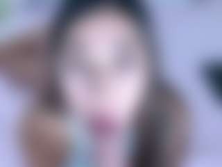 nicolepowell's Live Sex Cam Show