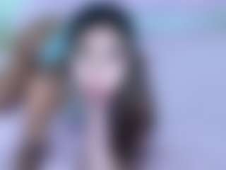 nicolepowell's Live Sex Cam Show
