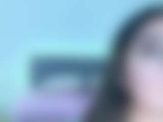 nicolepowell's Live Sex Cam Show