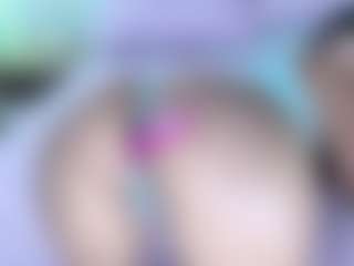 nicolepowell's Live Sex Cam Show