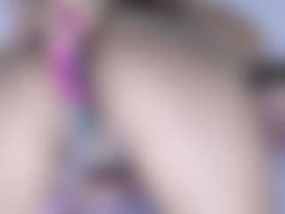 nicolepowell's Live Sex Cam Show