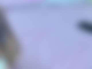 nicolepowell's Live Sex Cam Show