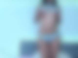 nicolepowell's Live Sex Cam Show