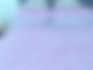 nicolepowell's Live Sex Cam Show