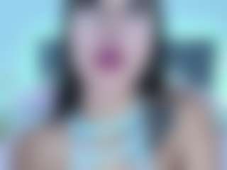 nicolepowell's Live Sex Cam Show