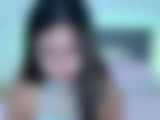 nicolepowell's Live Sex Cam Show
