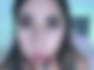 nicolepowell's Live Sex Cam Show