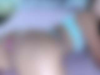 nicolepowell's Live Sex Cam Show