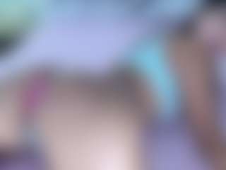 nicolepowell's Live Sex Cam Show