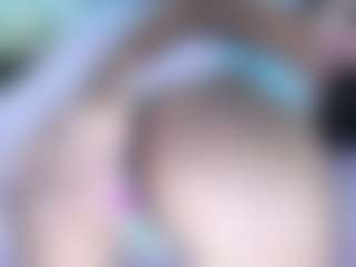 nicolepowell's Live Sex Cam Show