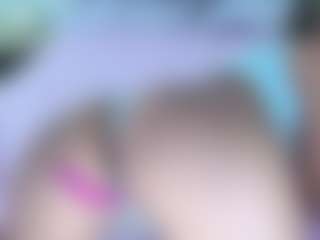 nicolepowell's Live Sex Cam Show