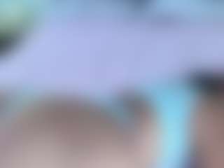Live cam show with nicolepowell - Arab Small Tits on Big Tits