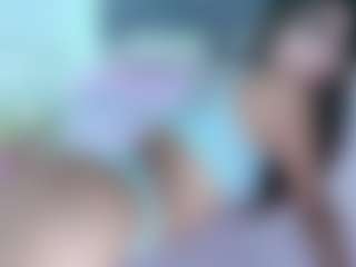 nicolepowell's Live Sex Cam Show