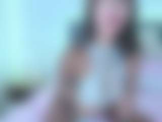 nicolepowell's Live Sex Cam Show