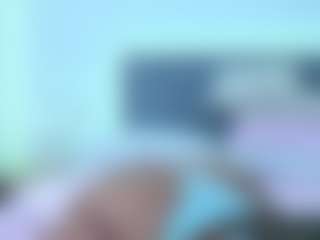 Live cam show with nicolepowell - Dirty on Camsoda