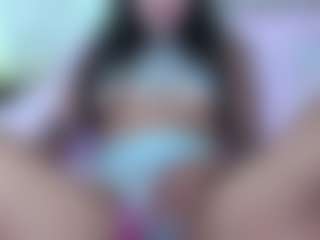 nicolepowell's Live Sex Cam Show