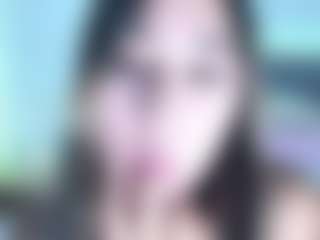 nicolepowell's Live Sex Cam Show