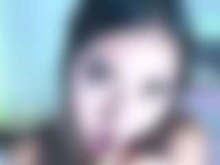 nicolepowell's Live Sex Cam Show