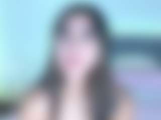 nicolepowell's Live Sex Cam Show
