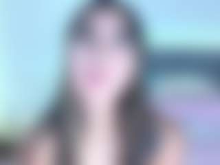 nicolepowell's Live Sex Cam Show