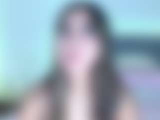nicolepowell's Live Sex Cam Show