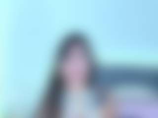 nicolepowell's Live Sex Cam Show