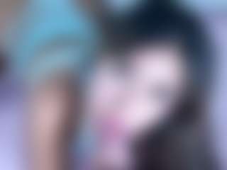 Pokaz na żywo z nicolepowell - Brown Eyes Lovense na Camsoda
