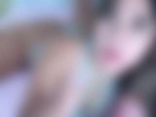 nicolepowell's Live Sex Cam Show
