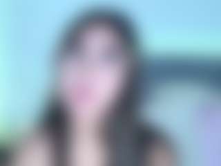 nicolepowell's Live Sex Cam Show