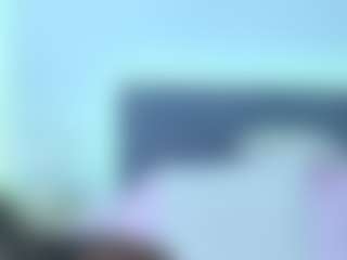 nicolepowell's Live Sex Cam Show