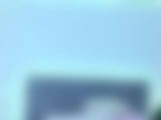 nicolepowell's Live Sex Cam Show