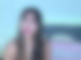 Live cam show with nicolepowell - Argentinian on thefappeningchat.com | colombia