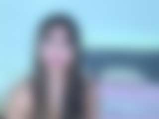 nicolepowell's Live Sex Cam Show