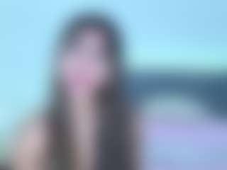 nicolepowell's Live Sex Cam Show