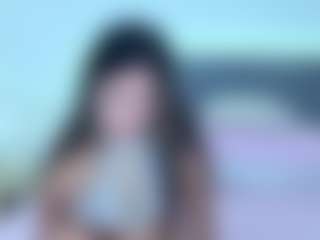 nicolepowell's Live Sex Cam Show