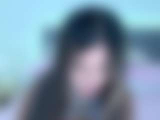 nicolepowell's Live Sex Cam Show
