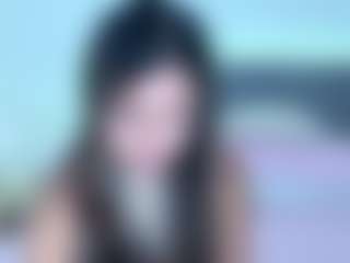 nicolepowell's Live Sex Cam Show