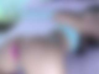 nicolepowell's Live Sex Cam Show