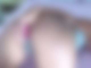nicolepowell's Live Sex Cam Show