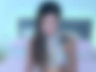 nicolepowell's Live Sex Cam Show