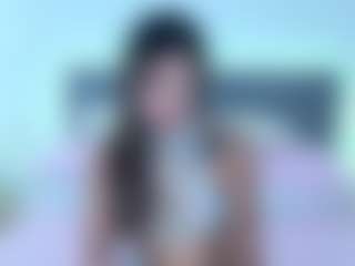nicolepowell's Live Sex Cam Show