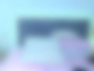nicolepowell's Live Sex Cam Show