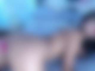 nicolepowell's Live Sex Cam Show