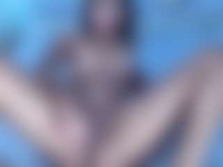 nicolepowell's Live Sex Cam Show