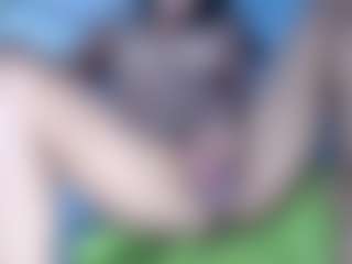 nicolepowell's Live Sex Cam Show
