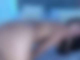 nicolepowell's Live Sex Cam Show